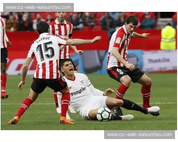 精彩不停歇，西甲比分直播为你带来最新战况